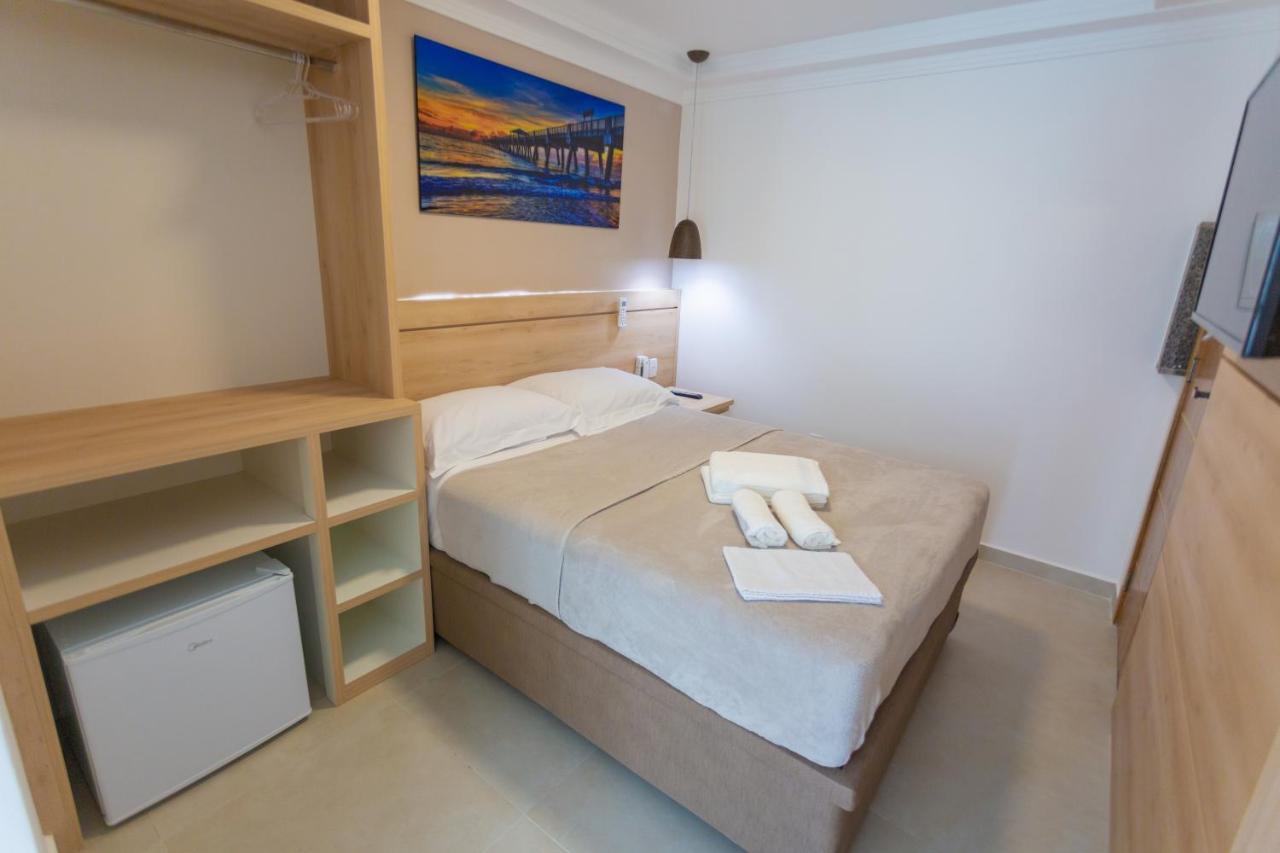 Double Room Balcony,749346827:JPEG
